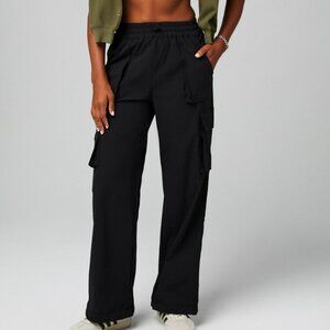 Fabletics Heights Cargo Pant